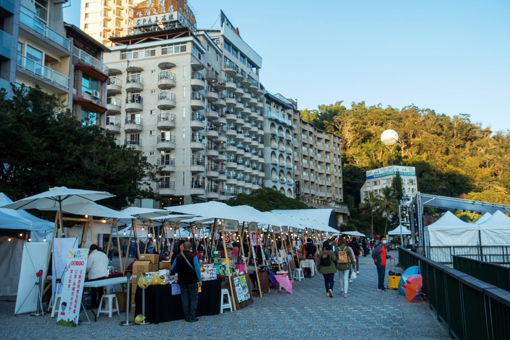 DSC06904.jpg DSC06904.jpg