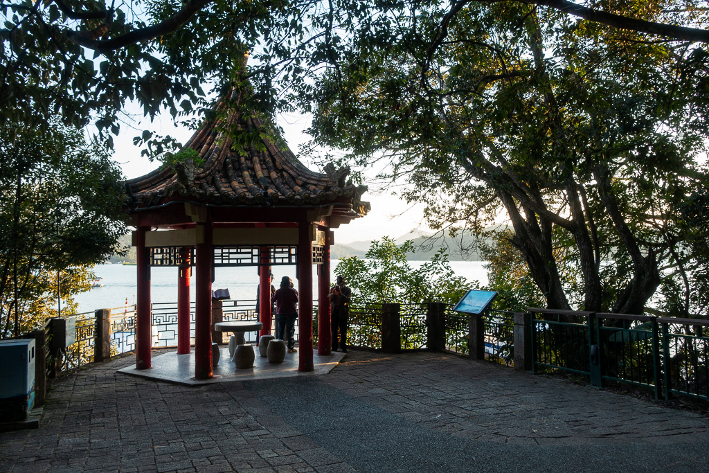 DSC06907.jpg DSC06907.jpg