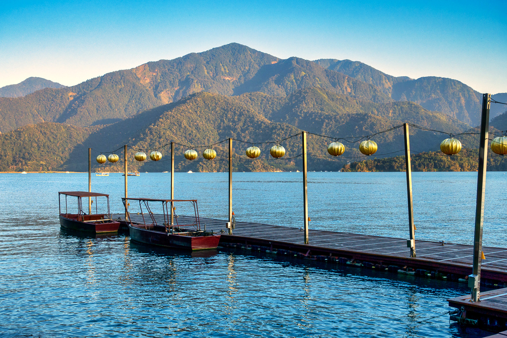 DSC06908-編輯.jpg DSC06908-編輯.jpg