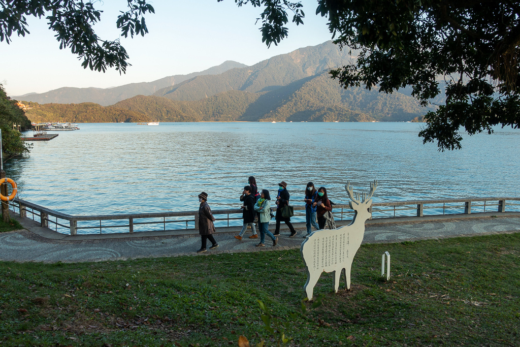 DSC06919.jpg DSC06919.jpg