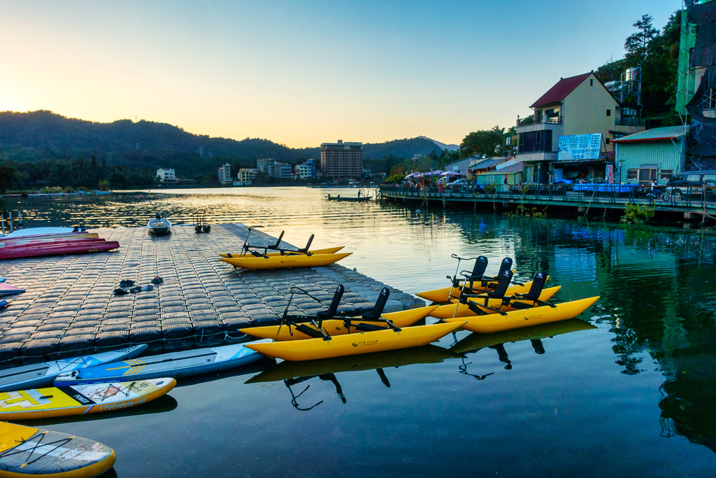 DSC06927-編輯.jpg DSC06927-編輯.jpg