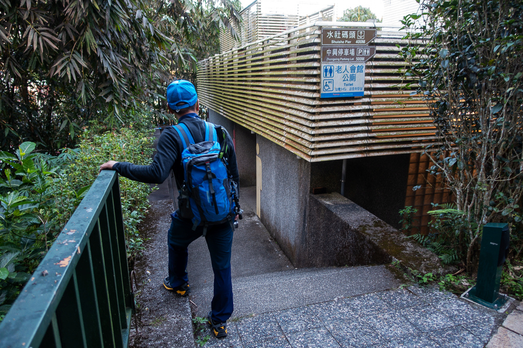 DSC06926.jpg DSC06926.jpg