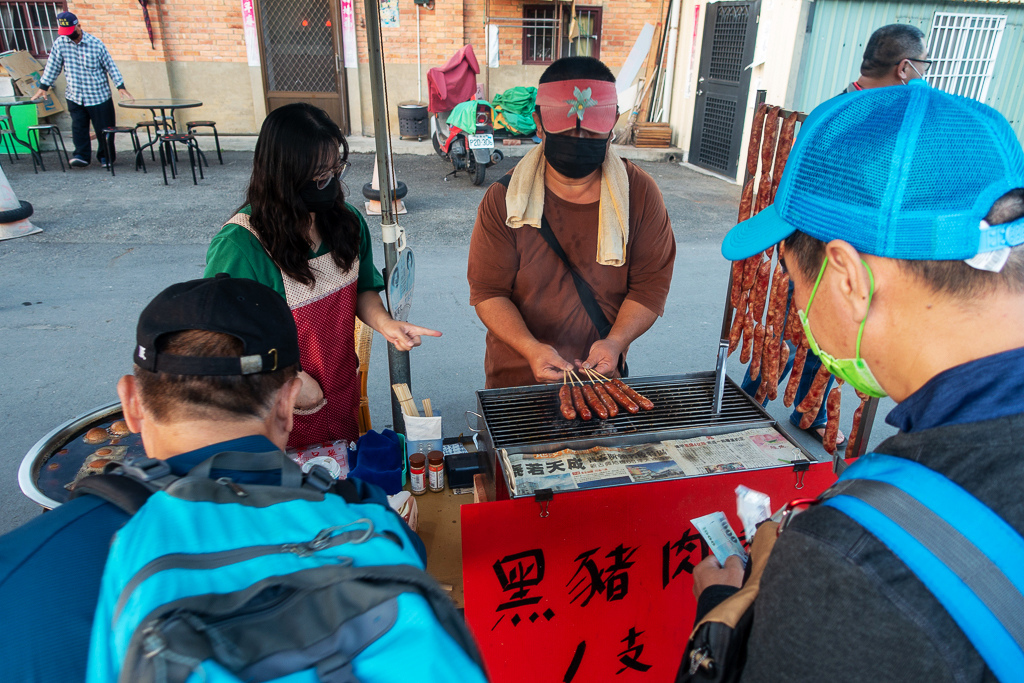 DSC06929.jpg DSC06929.jpg