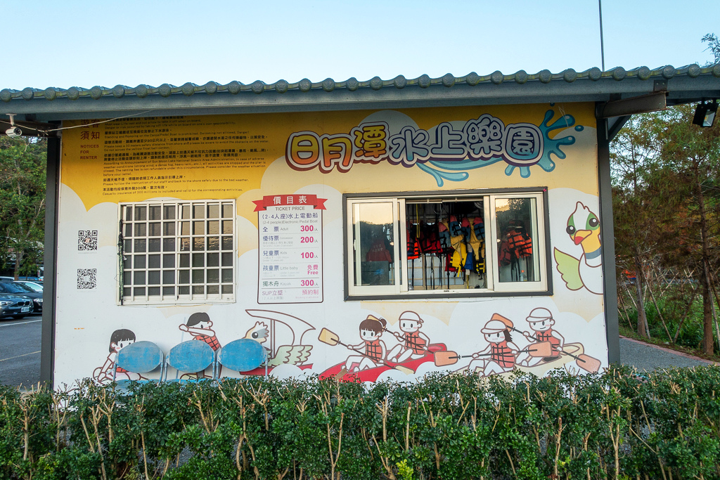 DSC06928.jpg DSC06928.jpg