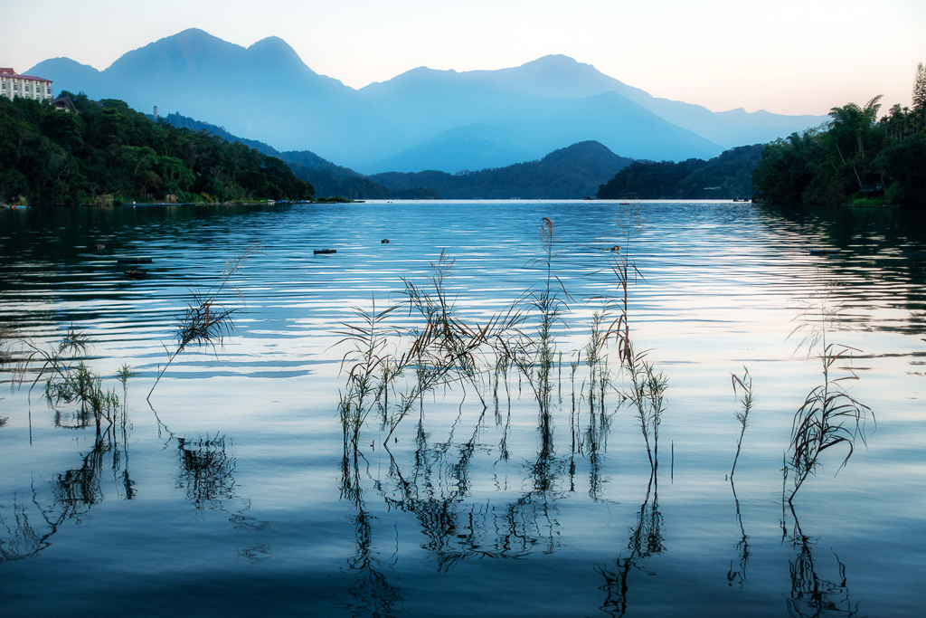 DSC06953-編輯.jpg DSC06953-編輯.jpg