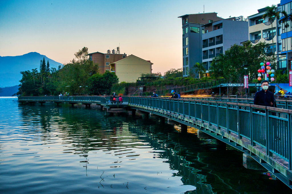 DSC06965-編輯.jpg DSC06965-編輯.jpg