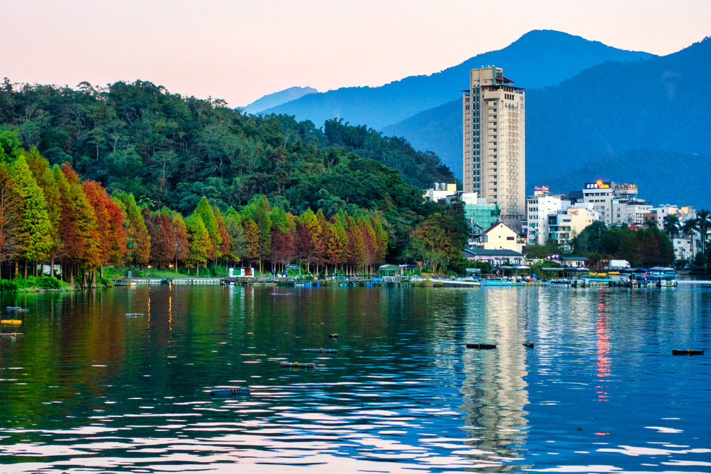 DSC06970-編輯.jpg DSC06970-編輯.jpg