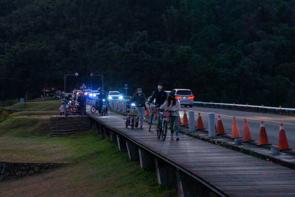 DSC06982.jpg DSC06982.jpg