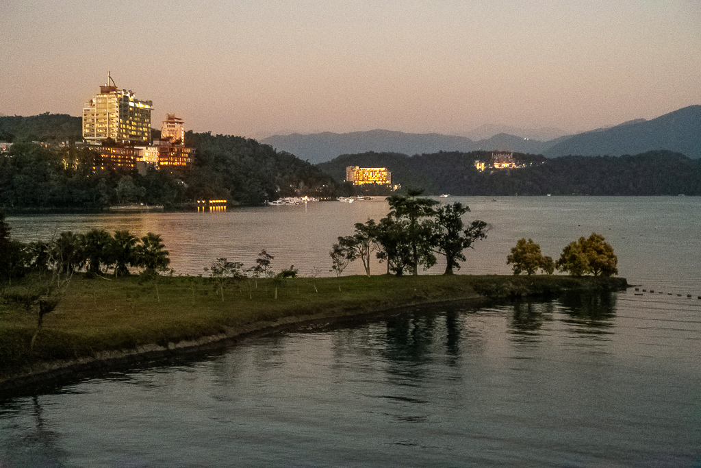 DSC06983.jpg DSC06983.jpg