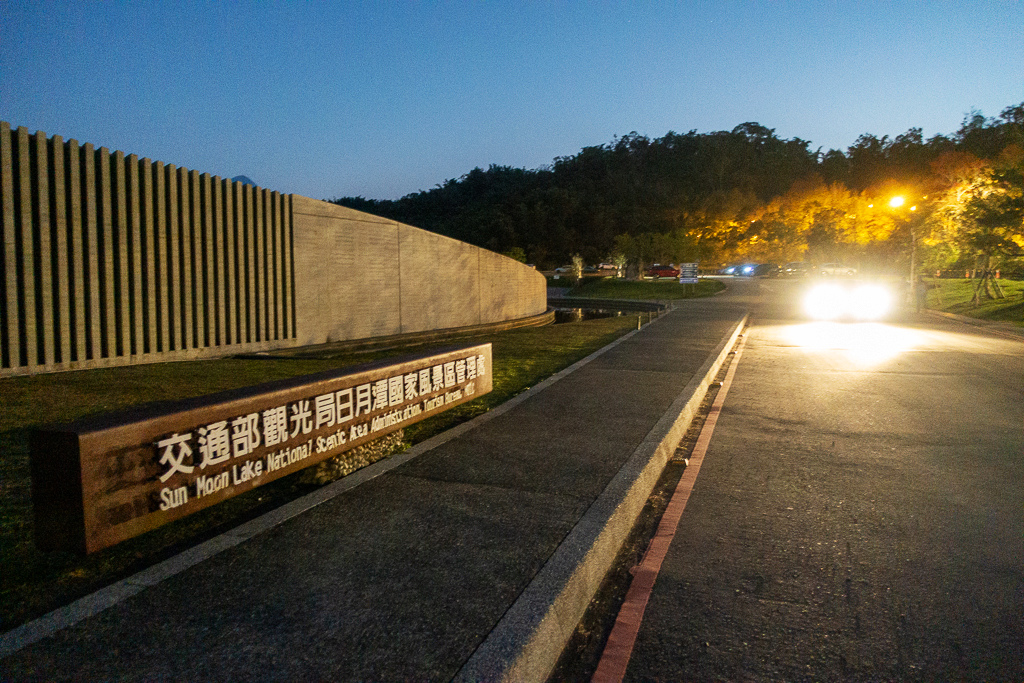 DSC06990.jpg DSC06990.jpg