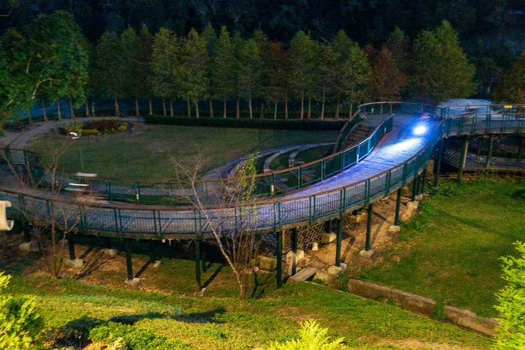 DSC06987.jpg DSC06987.jpg