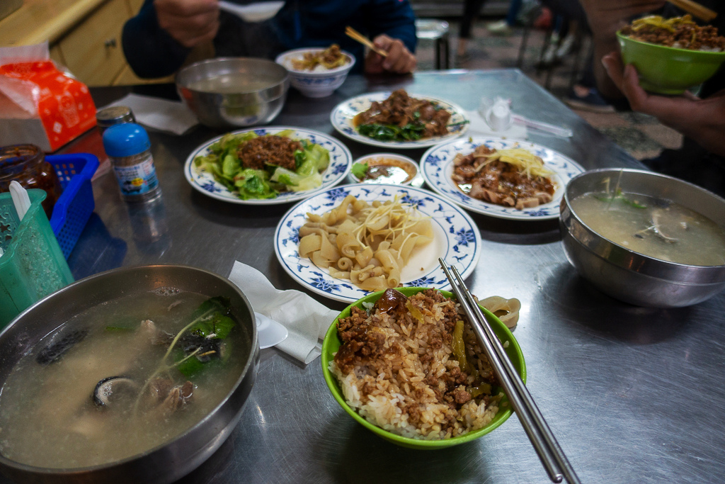 DSC06995.jpg DSC06995.jpg