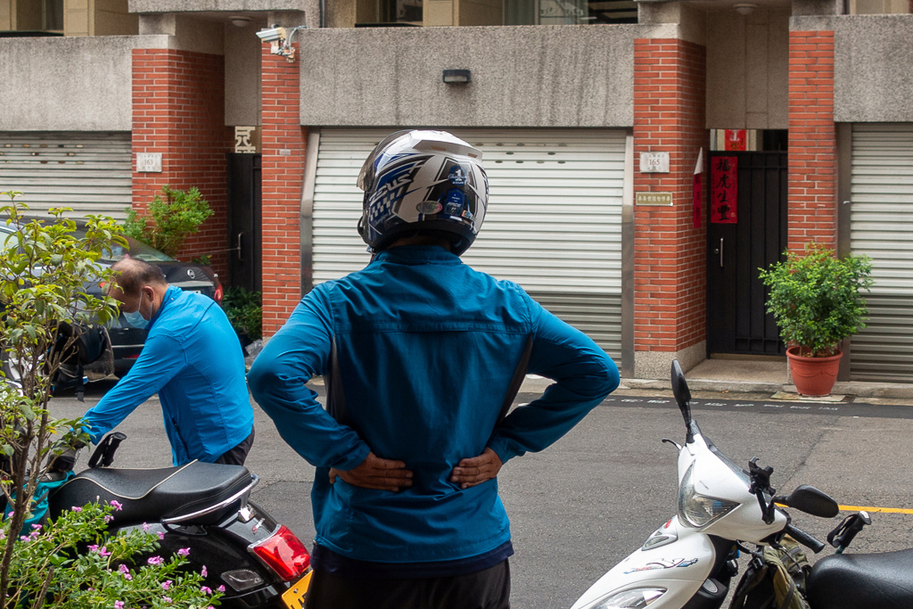 DSC08788.jpg DSC08788.jpg