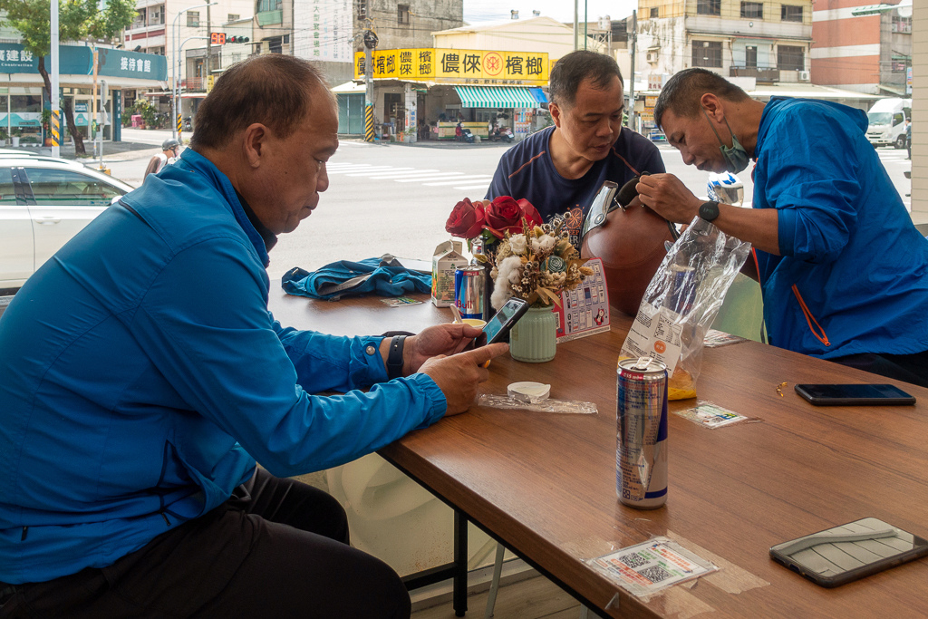 DSC08791.jpg DSC08791.jpg