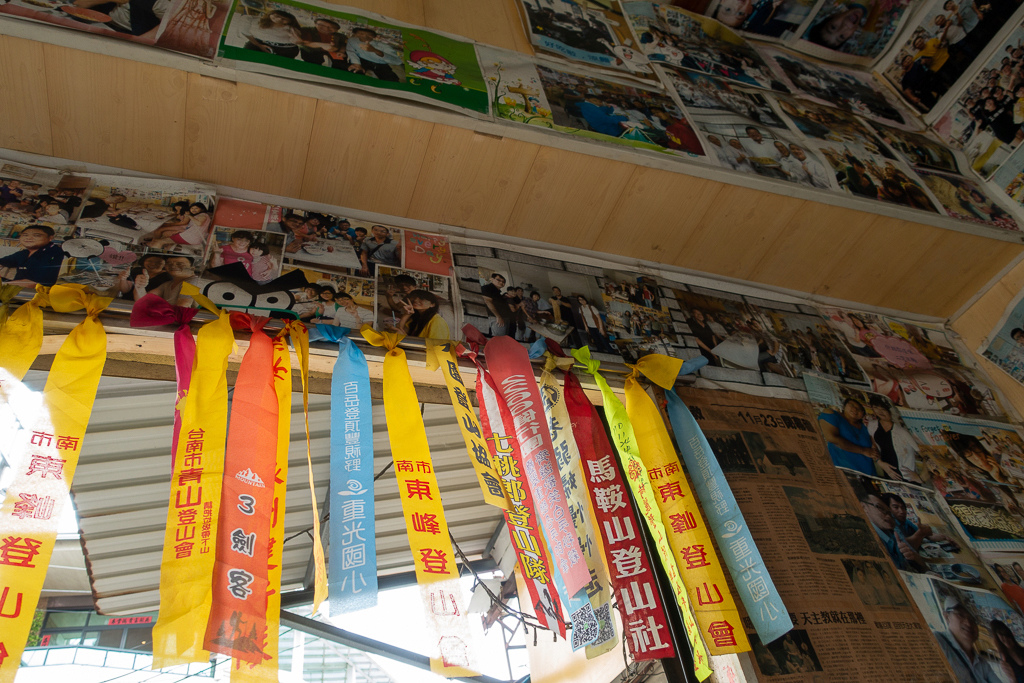 DSC08796.jpg DSC08796.jpg