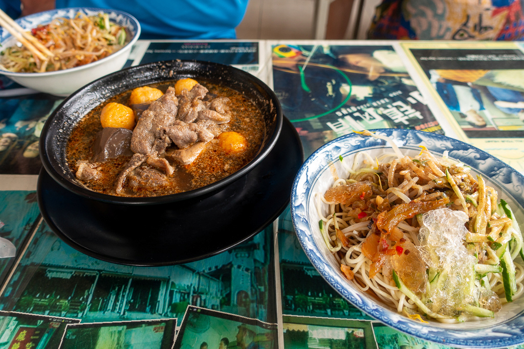 DSC08800.jpg DSC08800.jpg