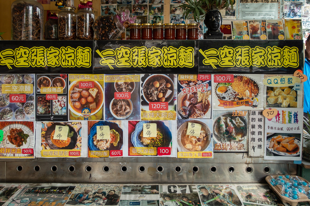 DSC08801.jpg DSC08801.jpg