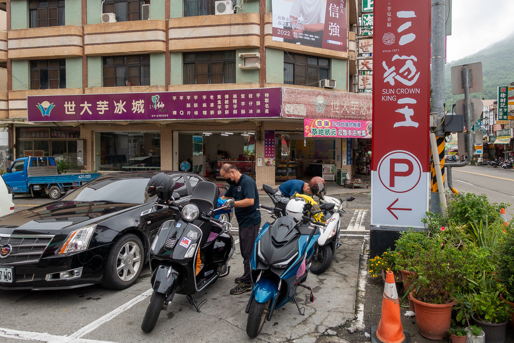 DSC08803.jpg DSC08803.jpg