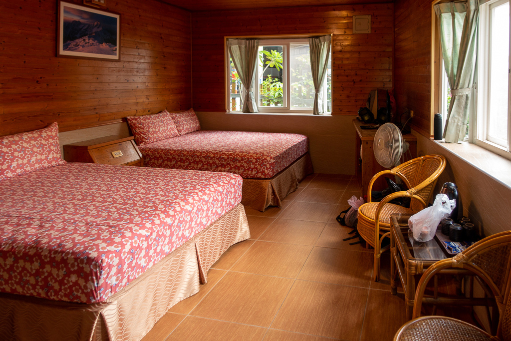 DSC08804.jpg DSC08804.jpg