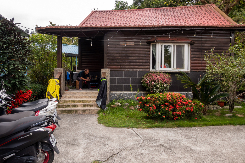 DSC08807.jpg DSC08807.jpg