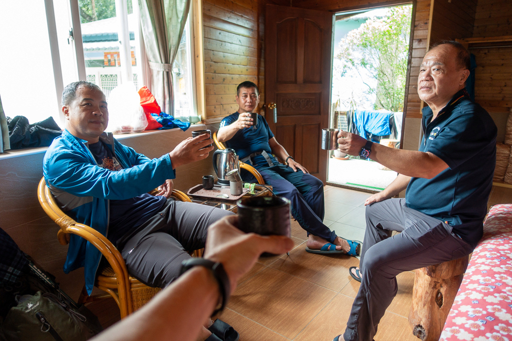 DSC08811.jpg DSC08811.jpg