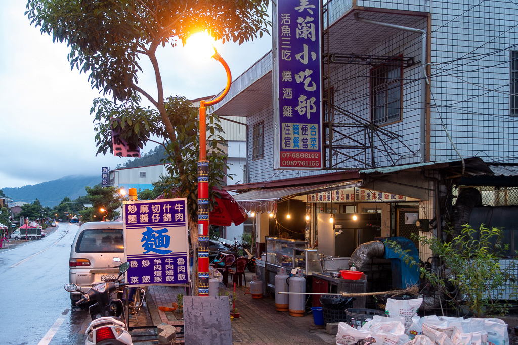 DSC08814.jpg DSC08814.jpg