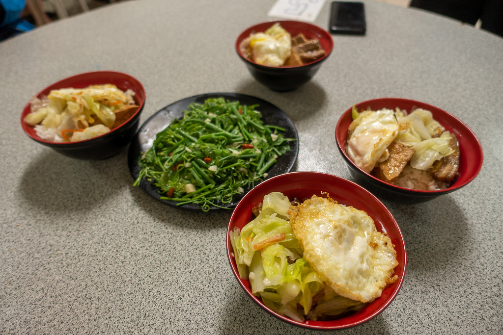 DSC08816.jpg DSC08816.jpg