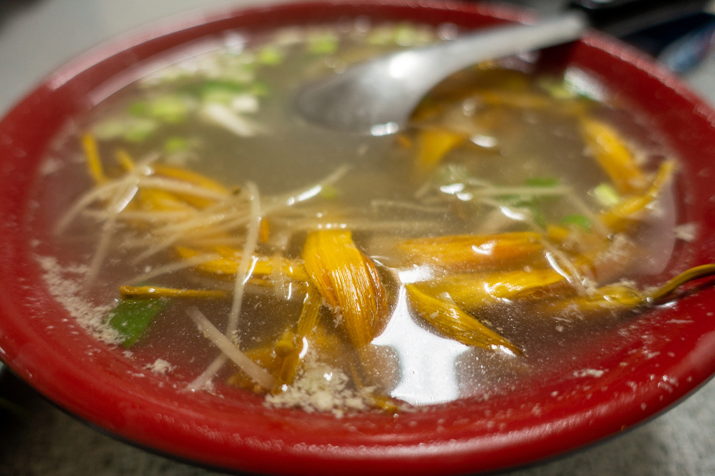 DSC08817.jpg DSC08817.jpg