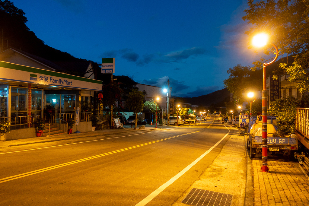 DSC08821.jpg DSC08821.jpg