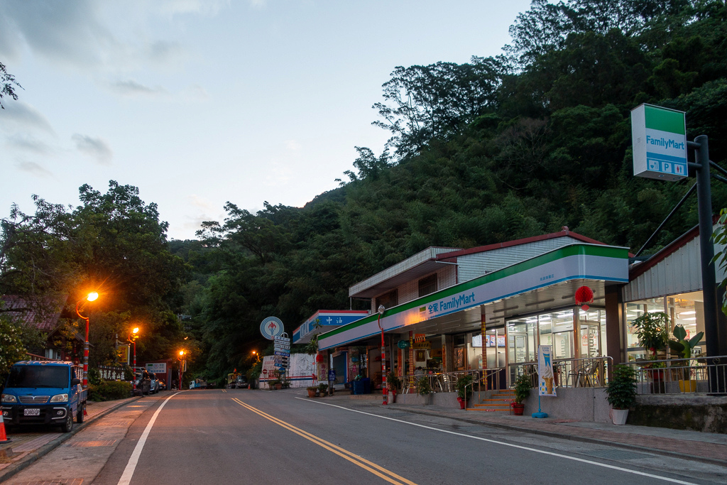 DSC08823.jpg DSC08823.jpg