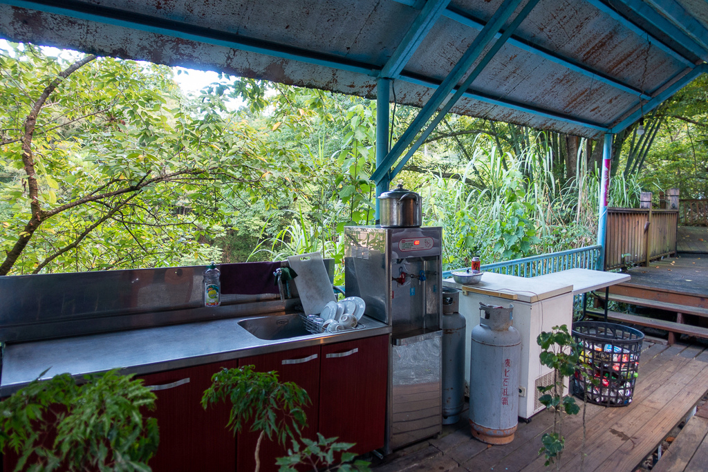 DSC08826.jpg DSC08826.jpg