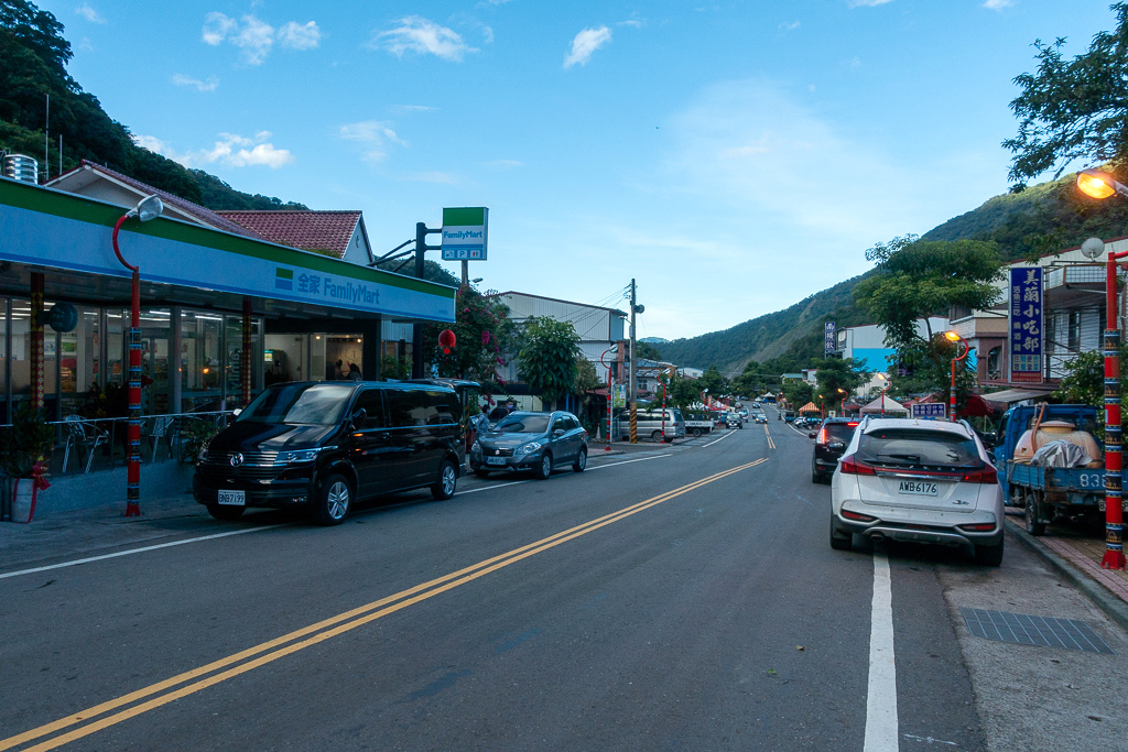 DSC08830.jpg DSC08830.jpg