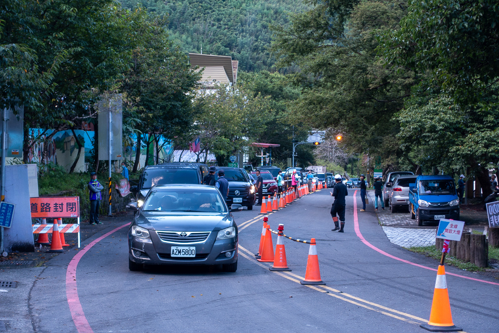 DSC08832.jpg DSC08832.jpg