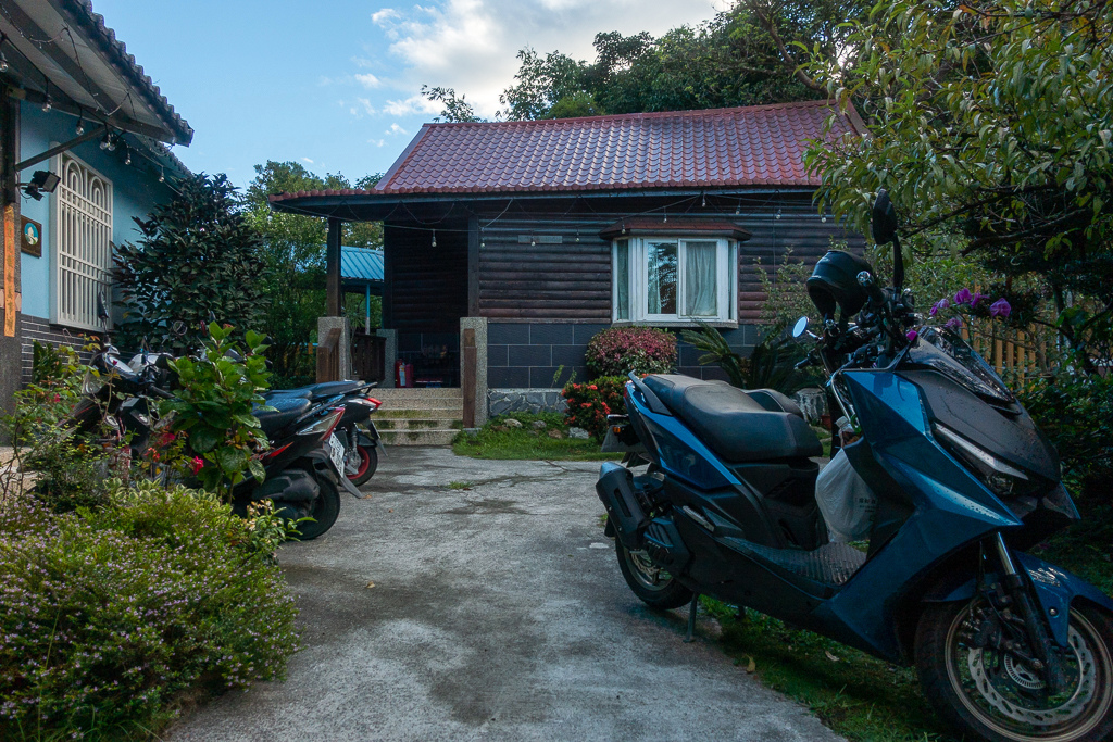 DSC08829.jpg DSC08829.jpg