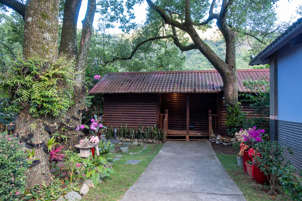 DSC08828.jpg DSC08828.jpg