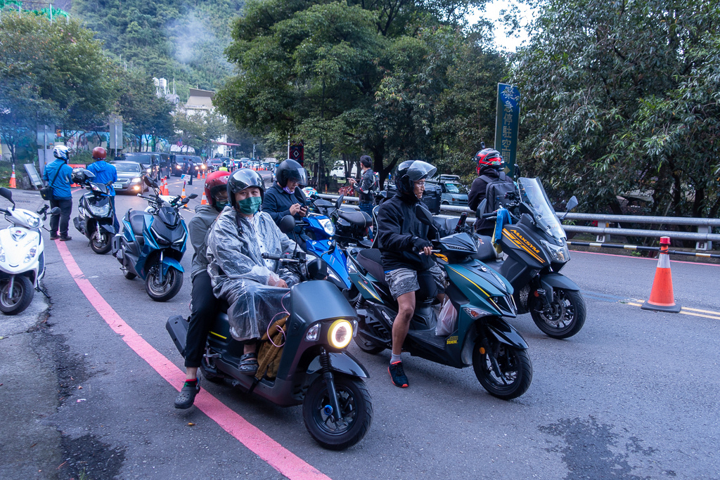 DSC08834.jpg DSC08834.jpg