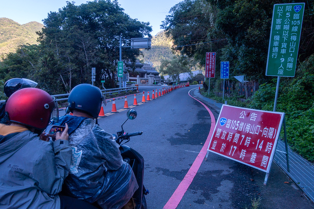 DSC08835.jpg DSC08835.jpg