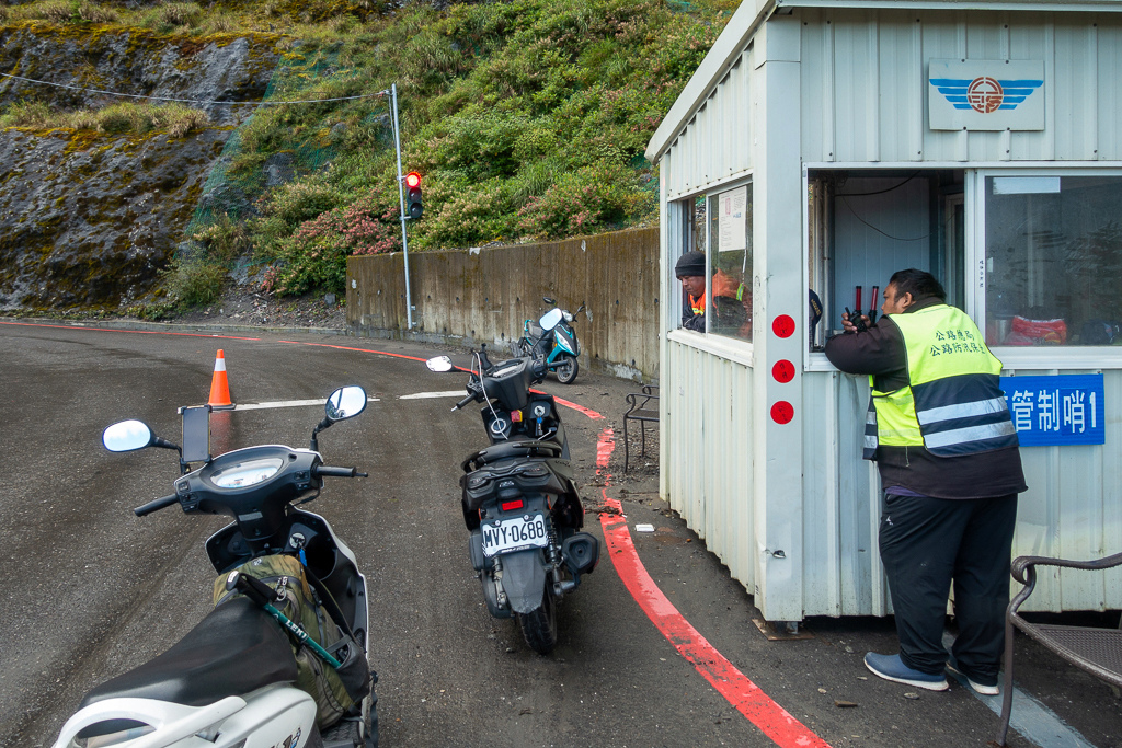 DSC08836.jpg DSC08836.jpg