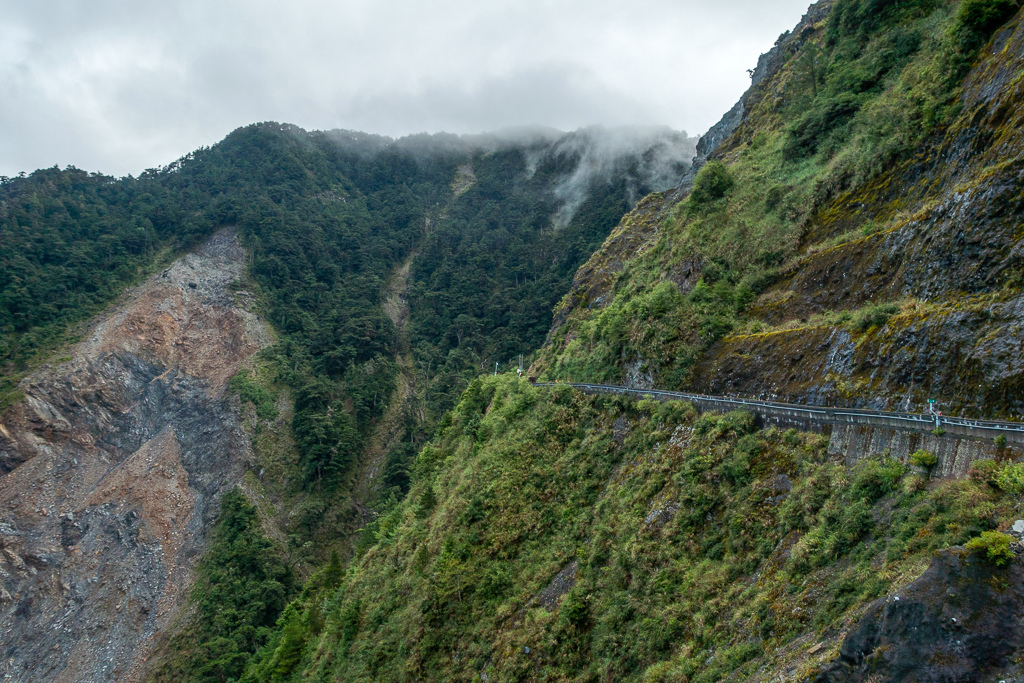 DSC08840.jpg DSC08840.jpg