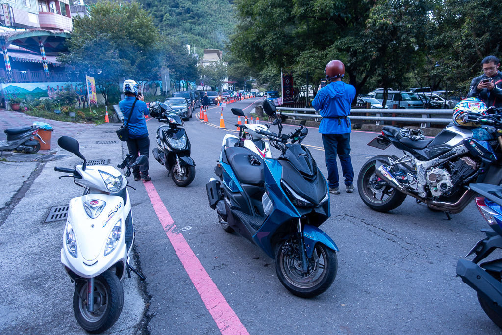 DSC08833.jpg DSC08833.jpg