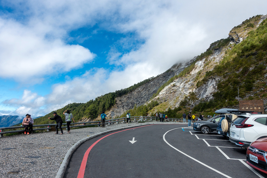 DSC08843.jpg DSC08843.jpg