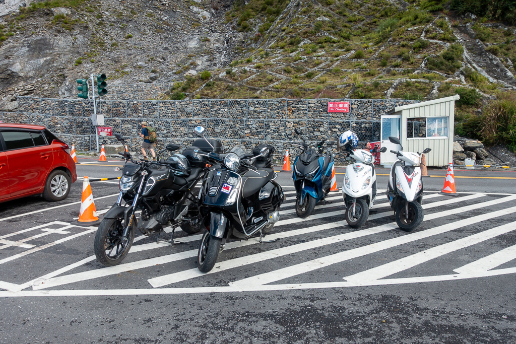 DSC08842.jpg DSC08842.jpg