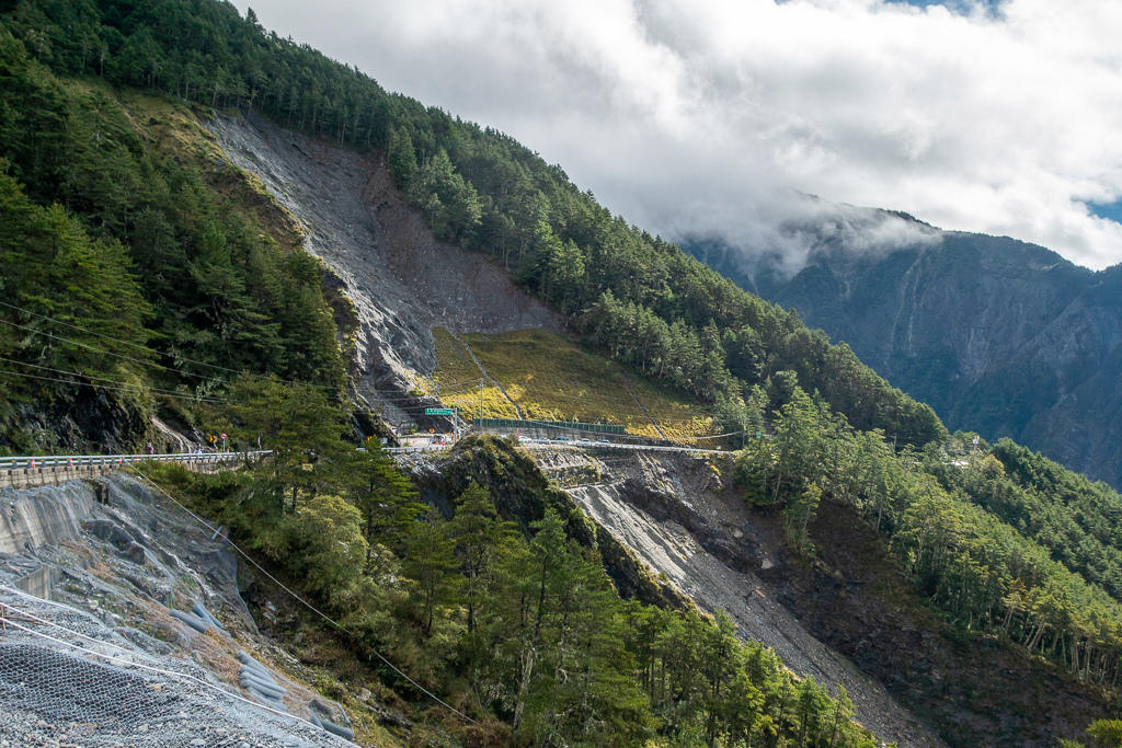 DSC08845.jpg DSC08845.jpg