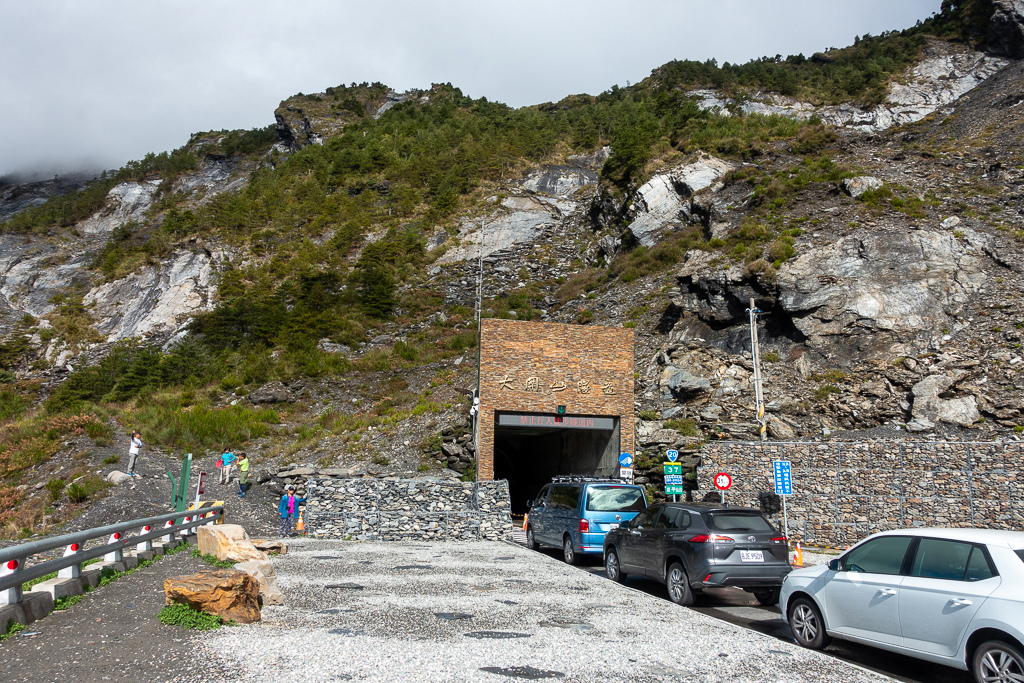 DSC08850.jpg DSC08850.jpg