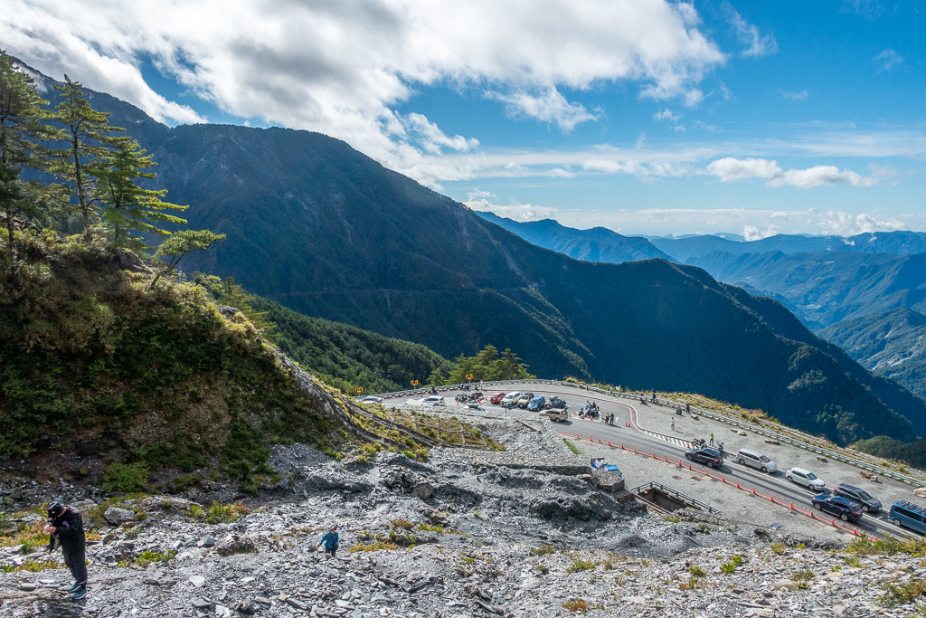 DSC08853.jpg DSC08853.jpg