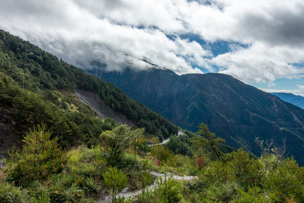 DSC08859.jpg DSC08859.jpg