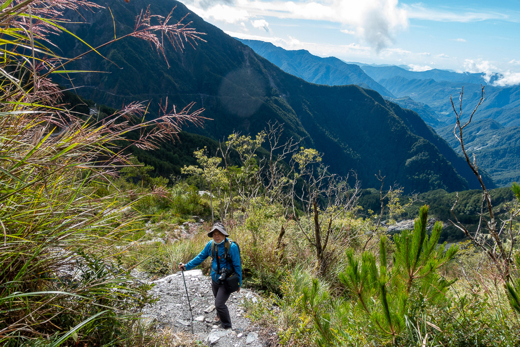 DSC08861.jpg DSC08861.jpg