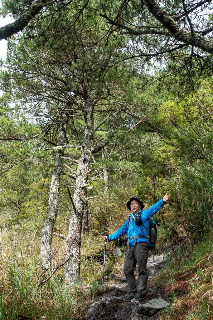 DSC08863.jpg DSC08863.jpg