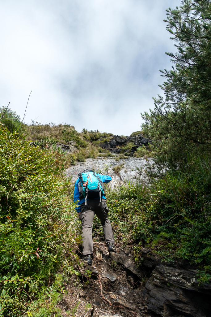 DSC08867.jpg DSC08867.jpg