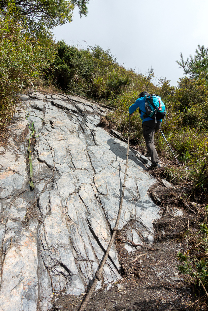 DSC08868.jpg DSC08868.jpg